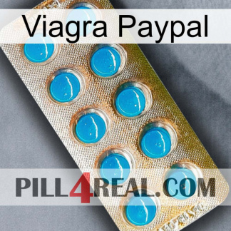 Viagra Paypal new09